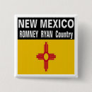 Search for ryan accessories Political