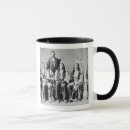 Search for sioux mugs America