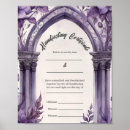 Search for certificate posters Handfasting