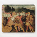 Search for return mouse mats School