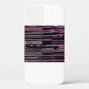 Search for tv screen iphone cases Abstract