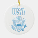 Search for heraldry christmas tree decorations Usa