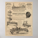 Search for depot posters Advertisement