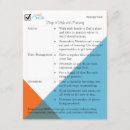 Search for practice cards Teachers