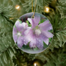Search for drop christmas tree decorations Rain