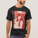 Search for rias tshirts Dxd
