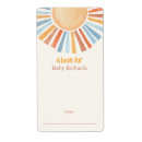 Search for tag bookplates Book belongs to