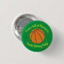 Search for basketball badges Hoops