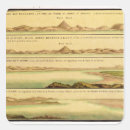 Search for sans stickers French