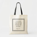 Search for bible scripture bags Elegant