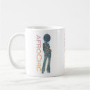 Search for afro hair mugs Natural