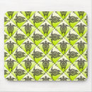 Search for reptiles mouse mats Turtles