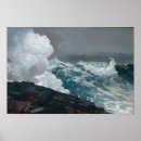 Search for tempest art Waves