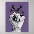 Search for witchy posters Creepy