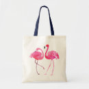 Search for pairs bags Cute