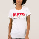Search for funny math equation Humour