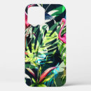 Search for leave iphone cases Pattern