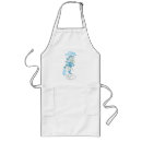 Search for mr claus aprons Year without santa claus