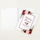 Search for fall planners Rustic