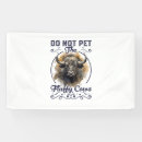 Search for cow banners Farm