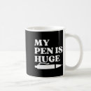 Search for seriously mugs Entirely fully highly