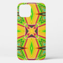 Search for vintage clothing iphone cases Abstract