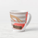 Search for snooze mugs Morning