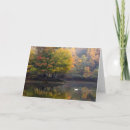 Search for misty cards Fall