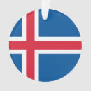 Search for icelandic christmas tree decorations National