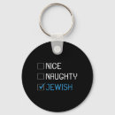 Search for jew key rings Funny