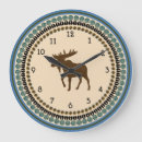 Search for teaching time clocks Learning
