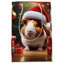 Search for pig gift bags Cute