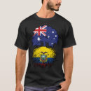 Search for ecuador tshirts Ecuadorian pride