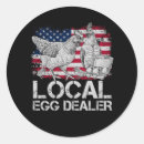Search for dealer stickers Farmer