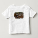 Search for falling water tshirts Landscape