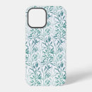 Search for transparent iphone cases Floral