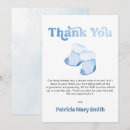 Search for booties cards Watercolor