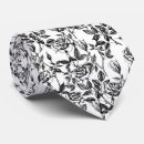 Search for rose bud ties Pattern