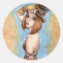 Search for steam punk stickers Fantasy