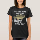 Search for doe tshirts Fisherman