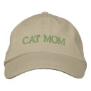 Search for visor hats Embroidery
