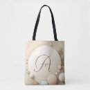 Search for spheres bags Circle