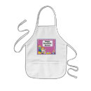 Search for judaica aprons Chanukah
