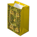 Search for william morris gift bags Vintage