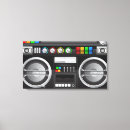 Search for boom speakers Hip hop