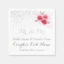Search for bulk wedding napkins Elegant