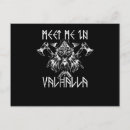 Search for meets postcards Warrior