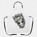 Search for patriots aprons Independenceday