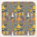 Search for ancient egyptian coasters Pharaoh