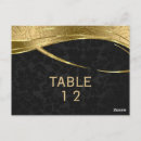 Search for black damask postcards Floral